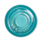 Le Creuset Stoneware Round Magnet CaribbeanCaribbean image number 2